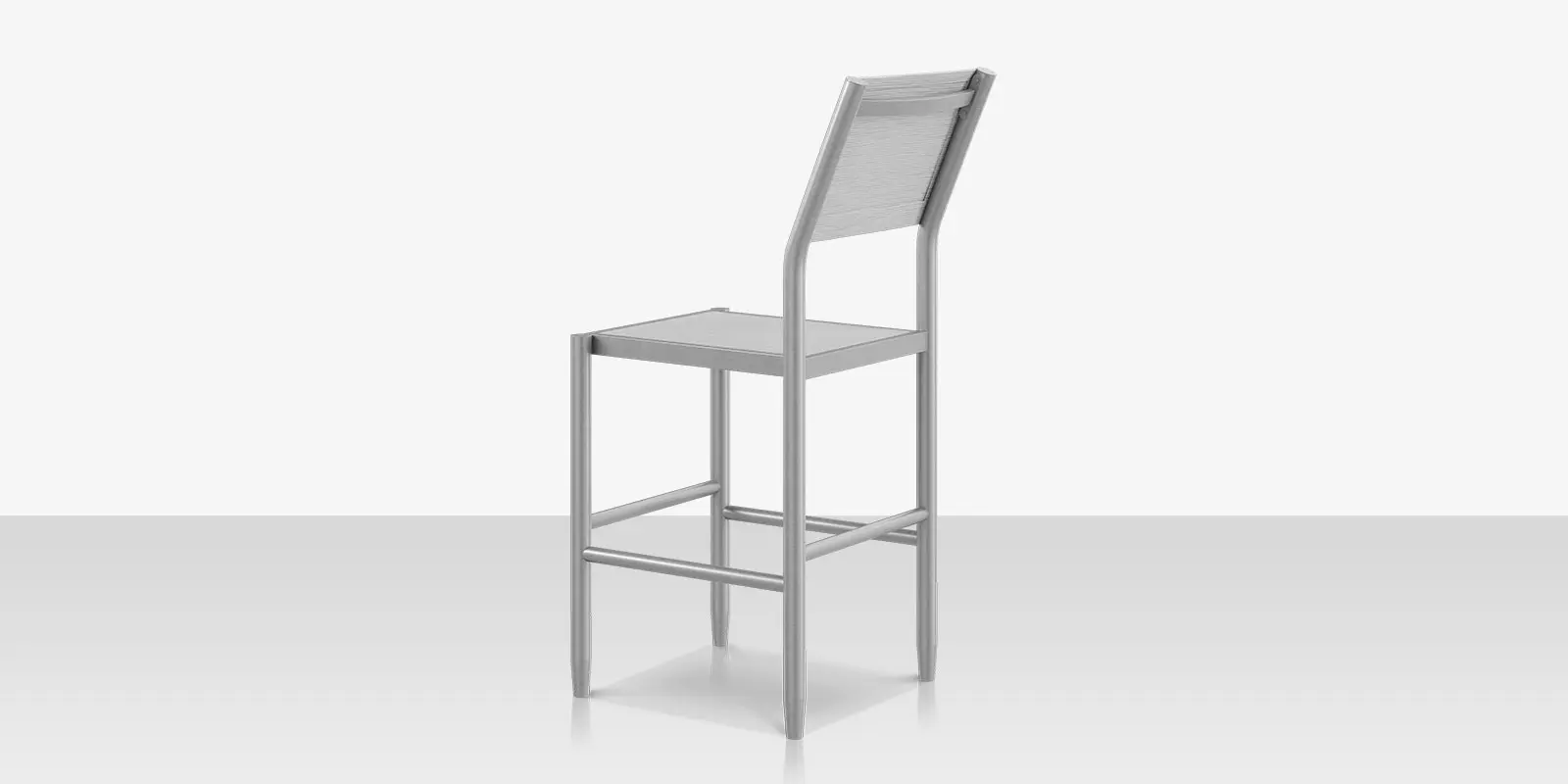 danish_bar_armless_chair_sling_back_angle.webp