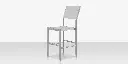 danish_bar_armless_chair_sling_angle_02.webp