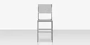 danish_bar_armless_chair_sling_front.webp