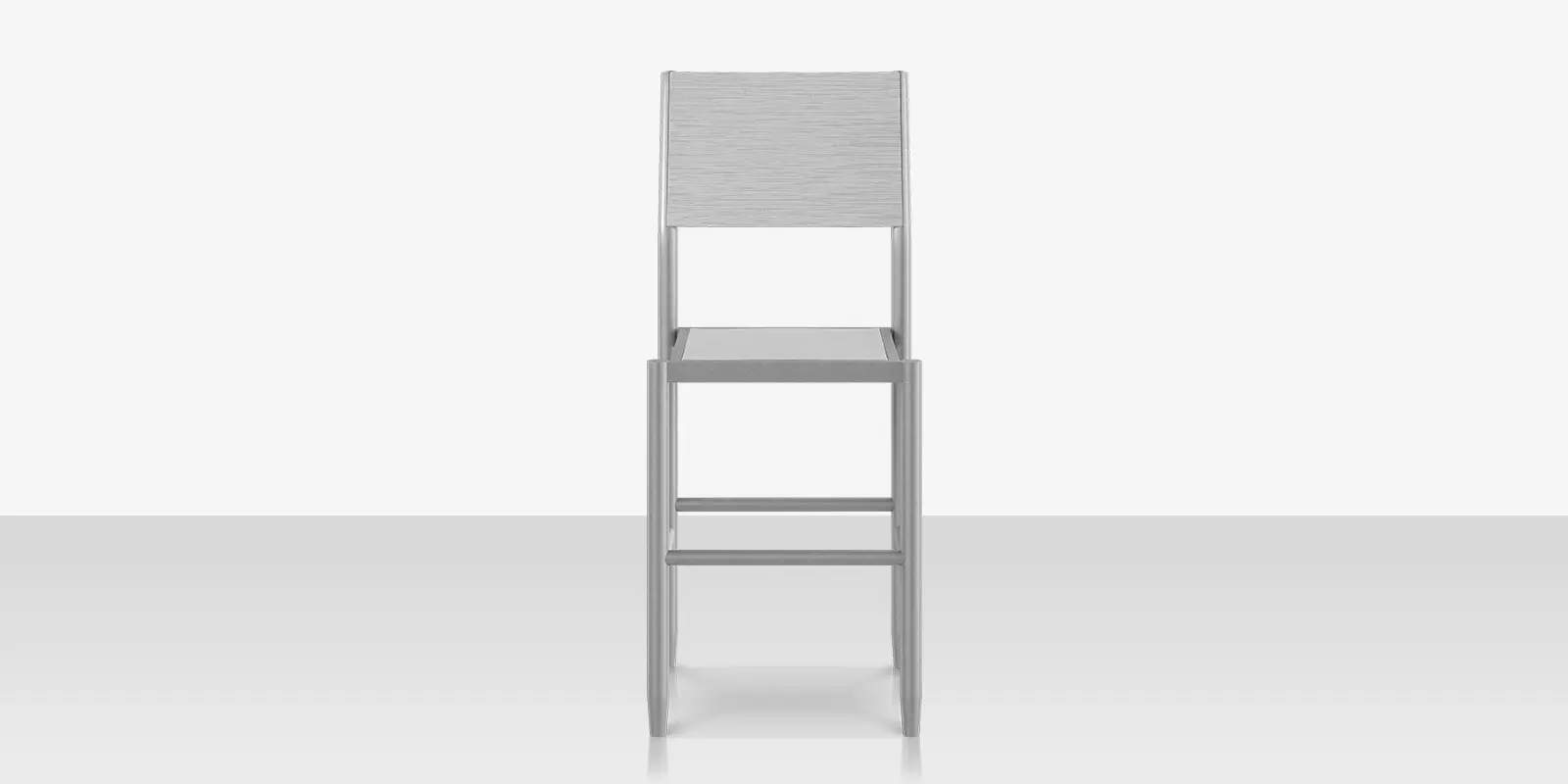 danish_bar_armless_chair_sling_front.webp