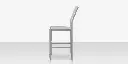 danish_bar_armless_chair_sling_side.webp