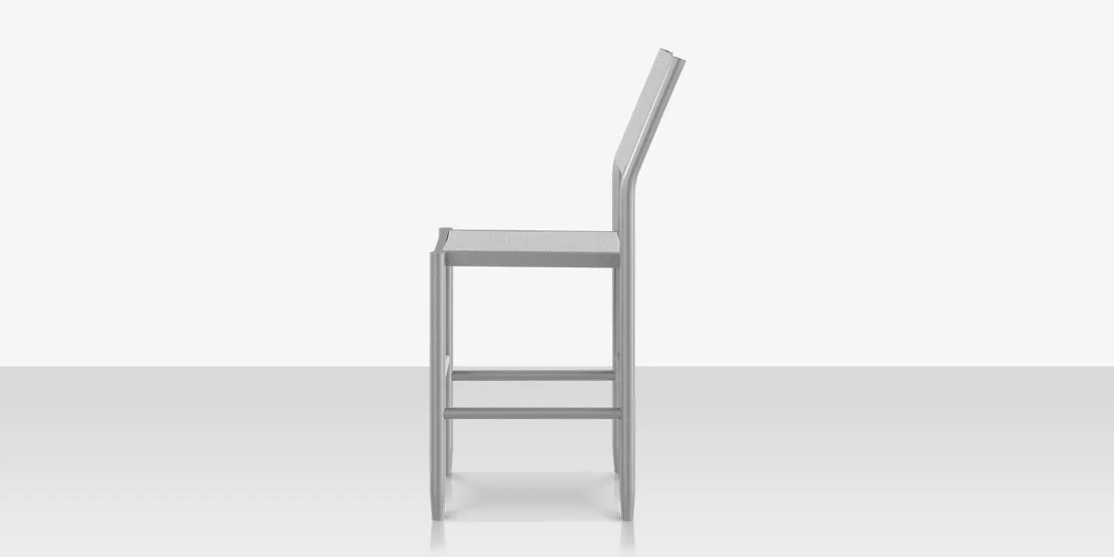 danish_bar_armless_chair_sling_side.webp