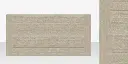 danish_coffee_table_69_tabletop.webp