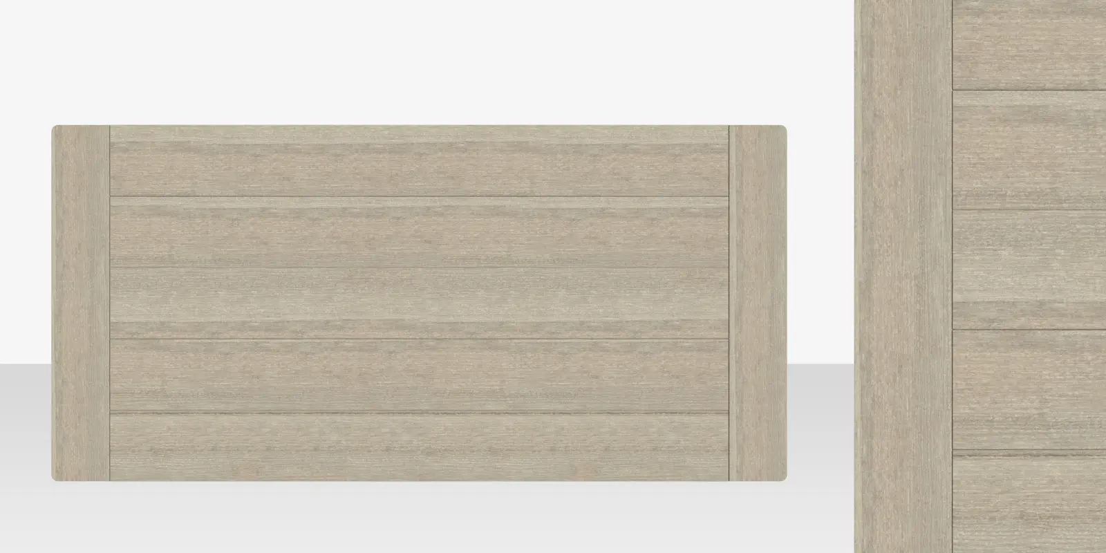 danish_coffee_table_69_tabletop.webp