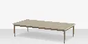 danish_coffee_table_69_angle.webp
