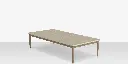 danish_coffee_table_69_angle_2.webp
