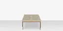danish_coffee_table_69_side.webp
