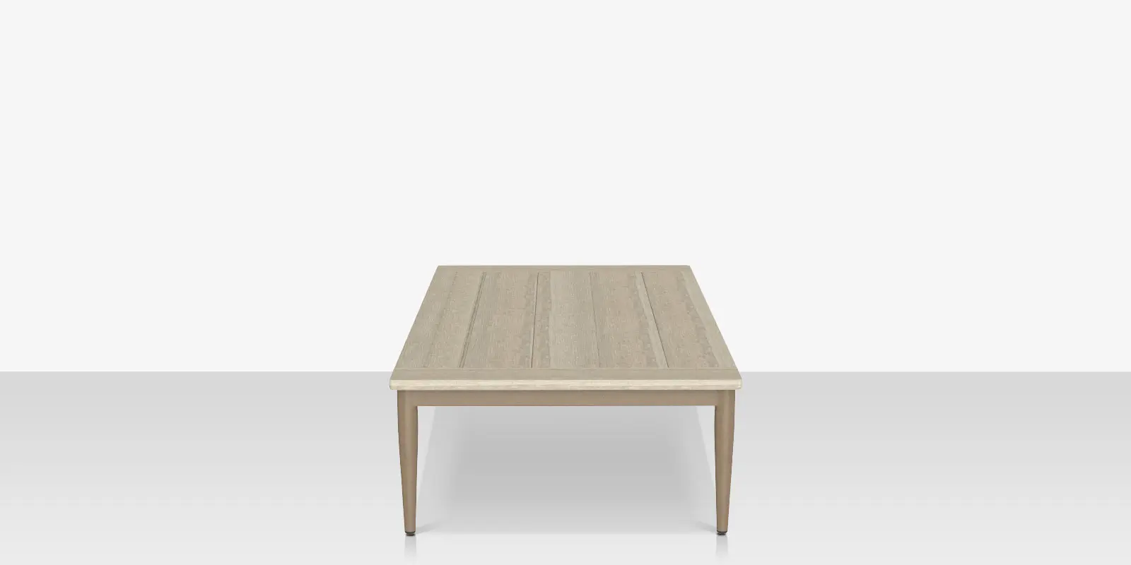 danish_coffee_table_69_side.webp