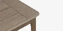 06_danish_table_bronze_close_up.webp