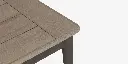 12_danish_table_gray_close_up.webp