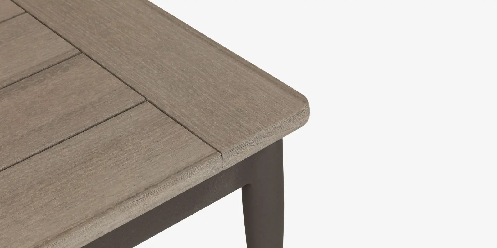 12_danish_table_gray_close_up.webp