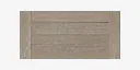 13_danish_table_tabletop.webp