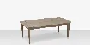 05_danish_table_bronze_angle_3.webp