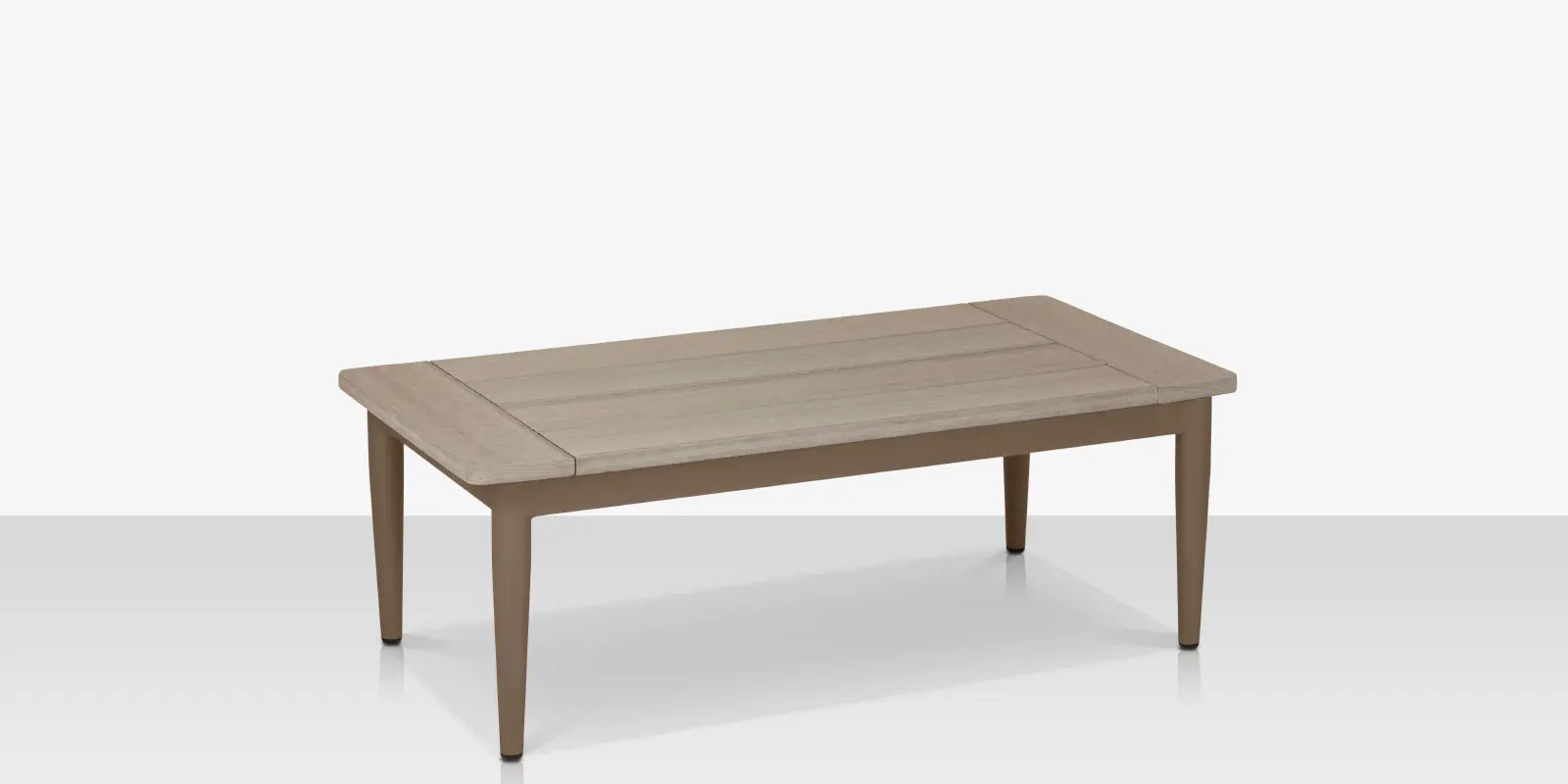 05_danish_table_bronze_angle_3.webp