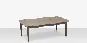 11_danish_table_gray_angle_3.webp