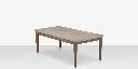 02_danish_table_bronze_angle.webp