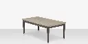 08_danish_table_gray_angle.webp