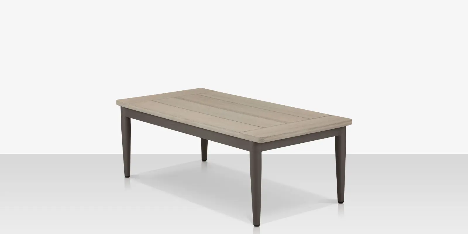 08_danish_table_gray_angle.webp