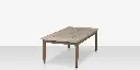 04_danish_table_bronze_angle_2.webp