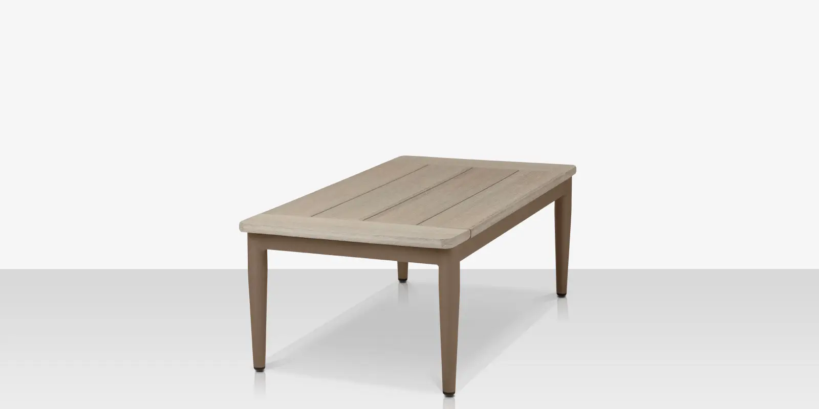 04_danish_table_bronze_angle_2.webp