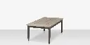 10_danish_table_gray_angle_2.webp