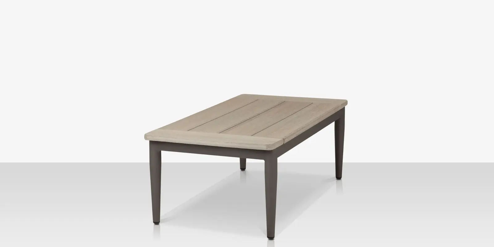 10_danish_table_gray_angle_2.webp