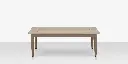 01_danish_table_bronze_front.webp
