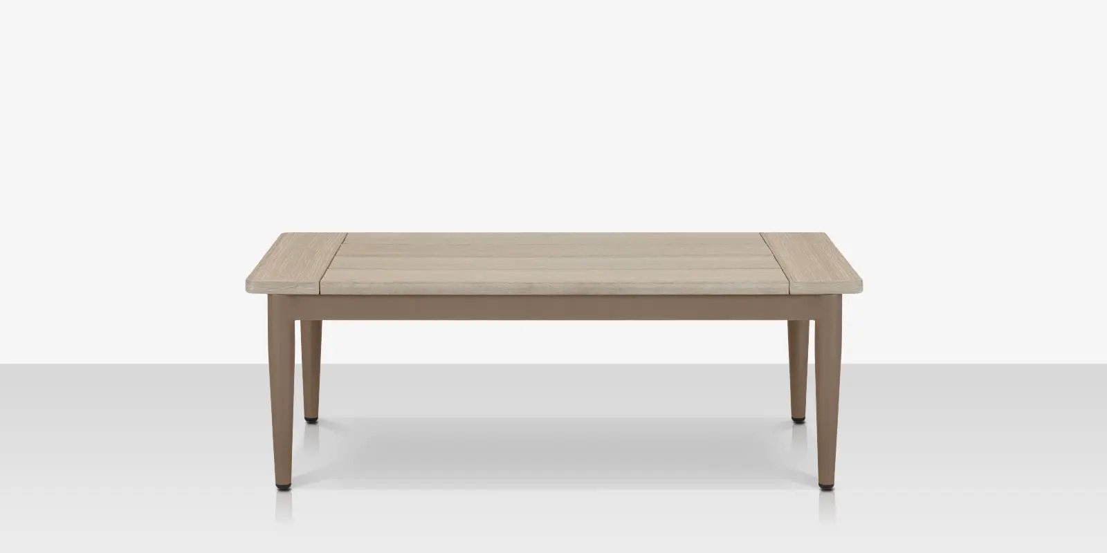 01_danish_table_bronze_front.webp