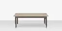 07_danish_table_gray_front.webp