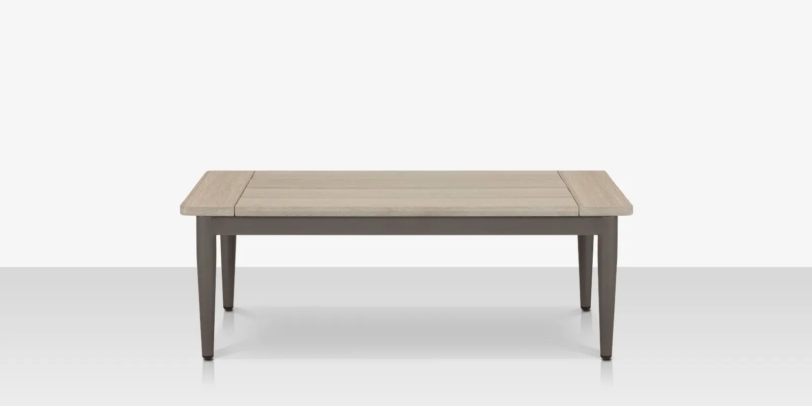 07_danish_table_gray_front.webp