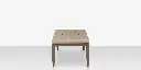 03_danish_table_bronze_side.webp