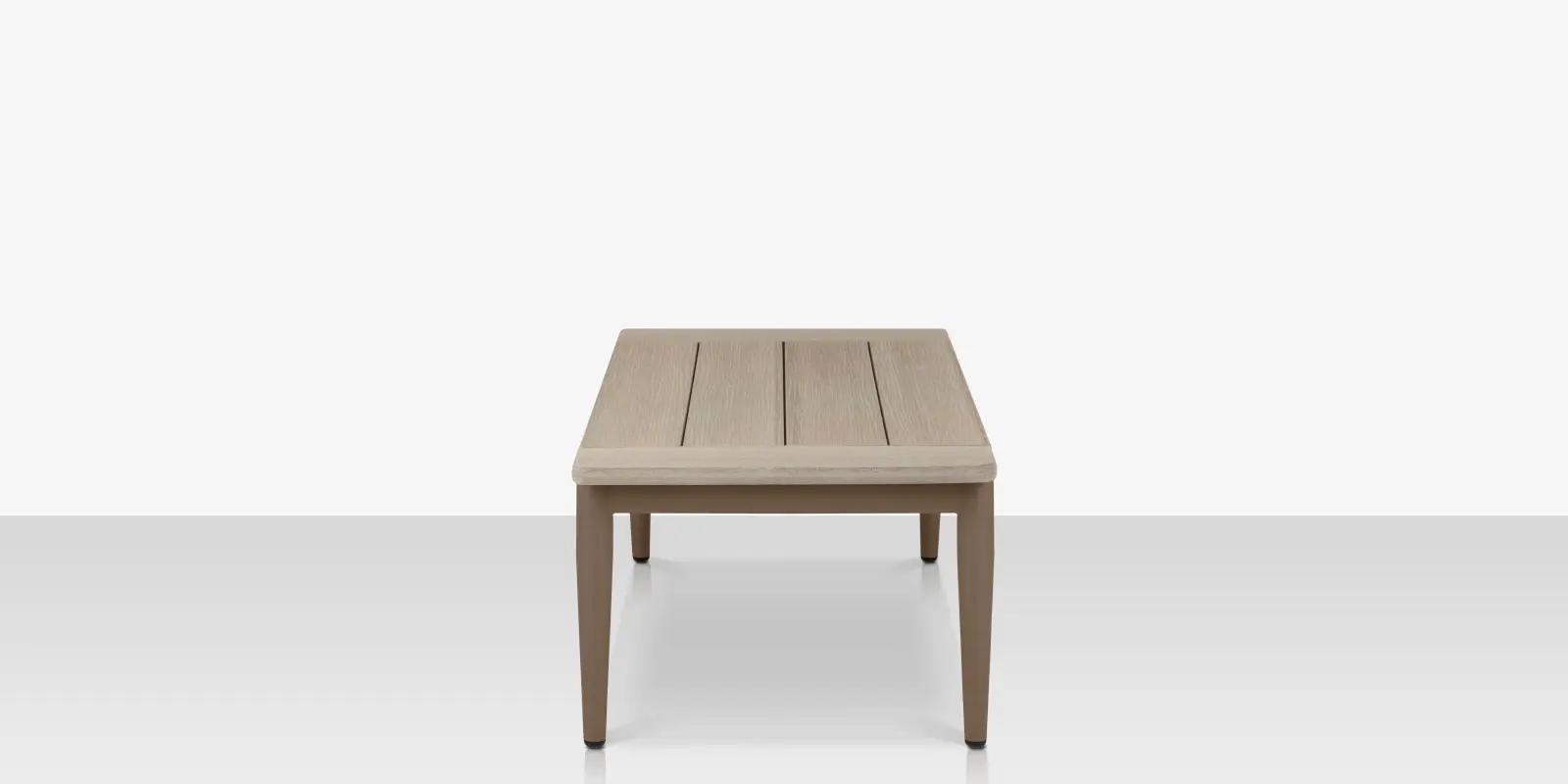 03_danish_table_bronze_side.webp