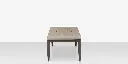09_danish_table_gray_side.webp