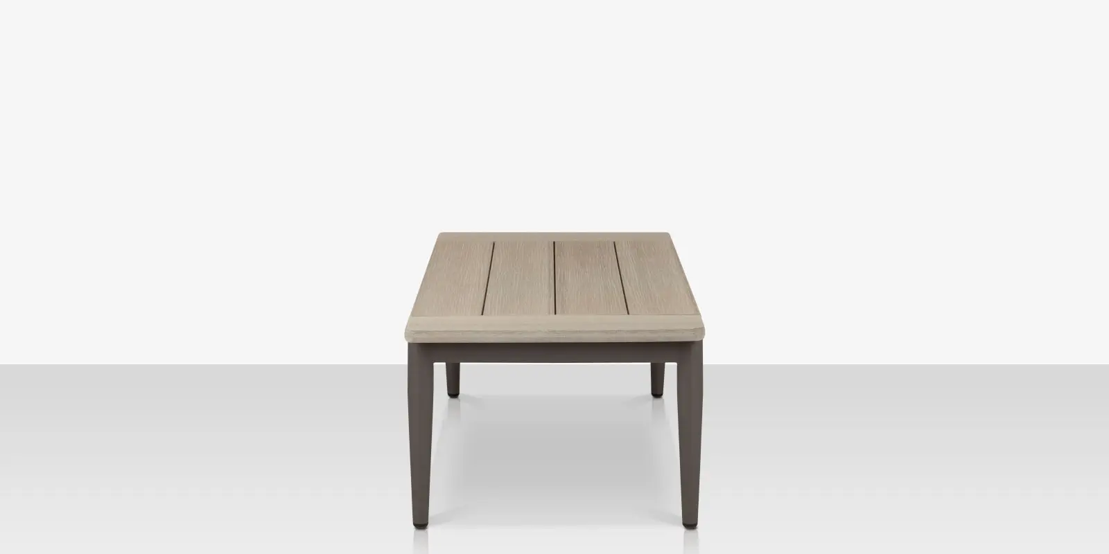 09_danish_table_gray_side.webp