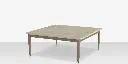 danish_coffee_table_40_angle.webp