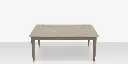 danish_coffee_table_40_side.webp