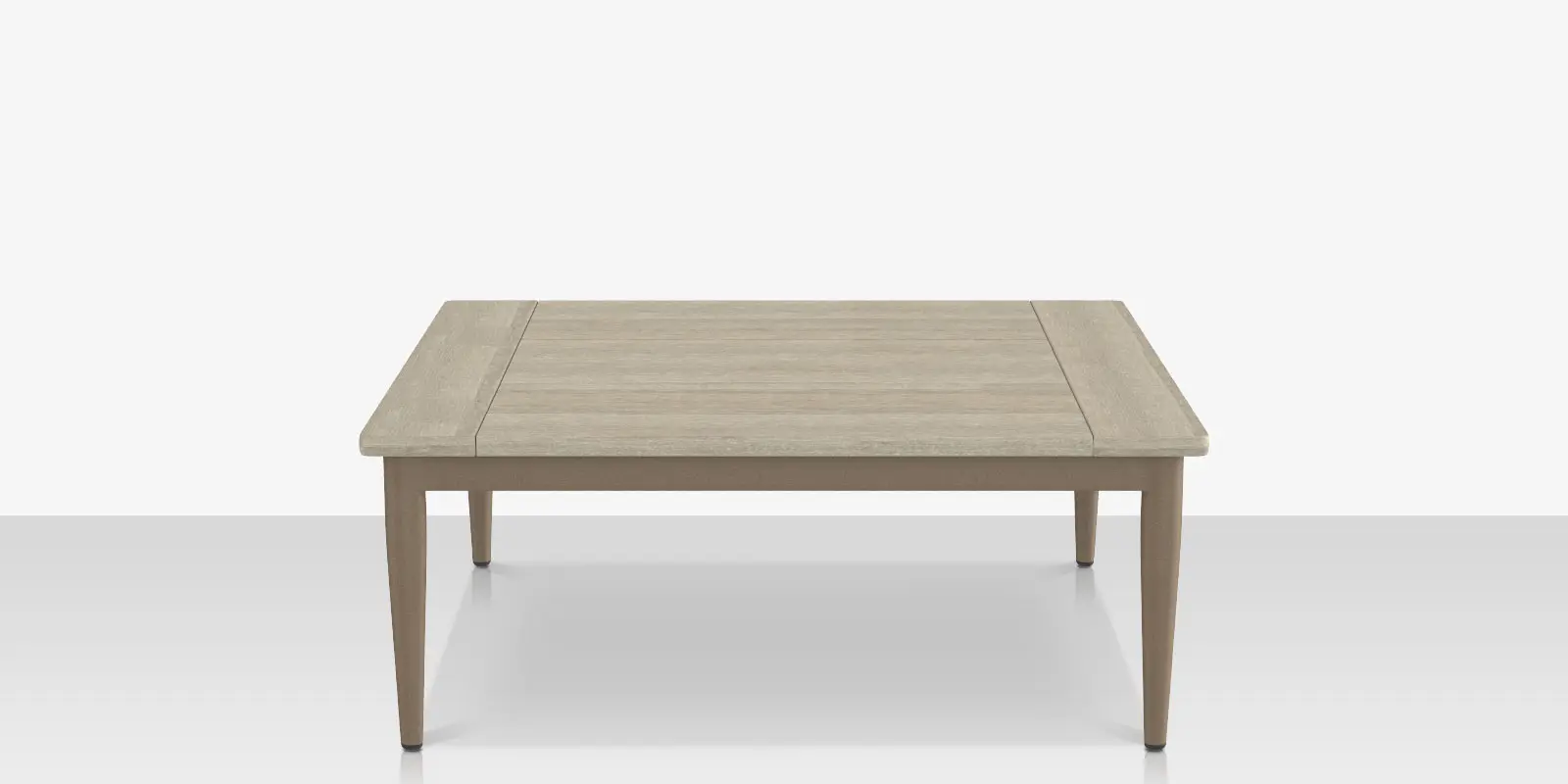 danish_coffee_table_40_side.webp