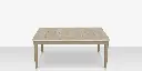 danish_coffee_table_40_front.webp