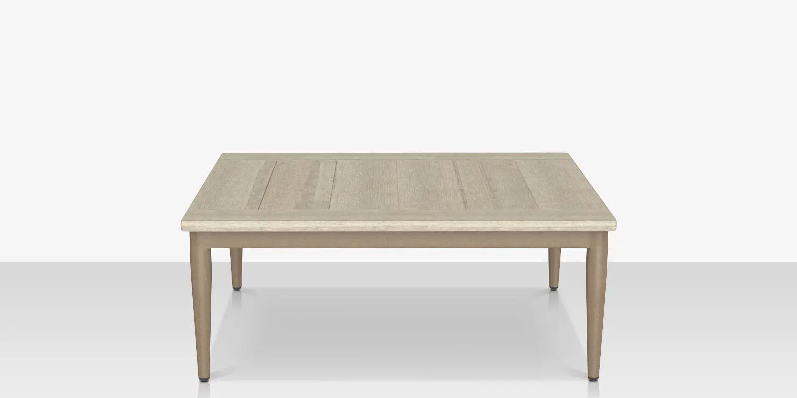 danish_coffee_table_40_front.webp