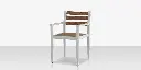 danish_dining_armchair_slatted_frame_angle.webp