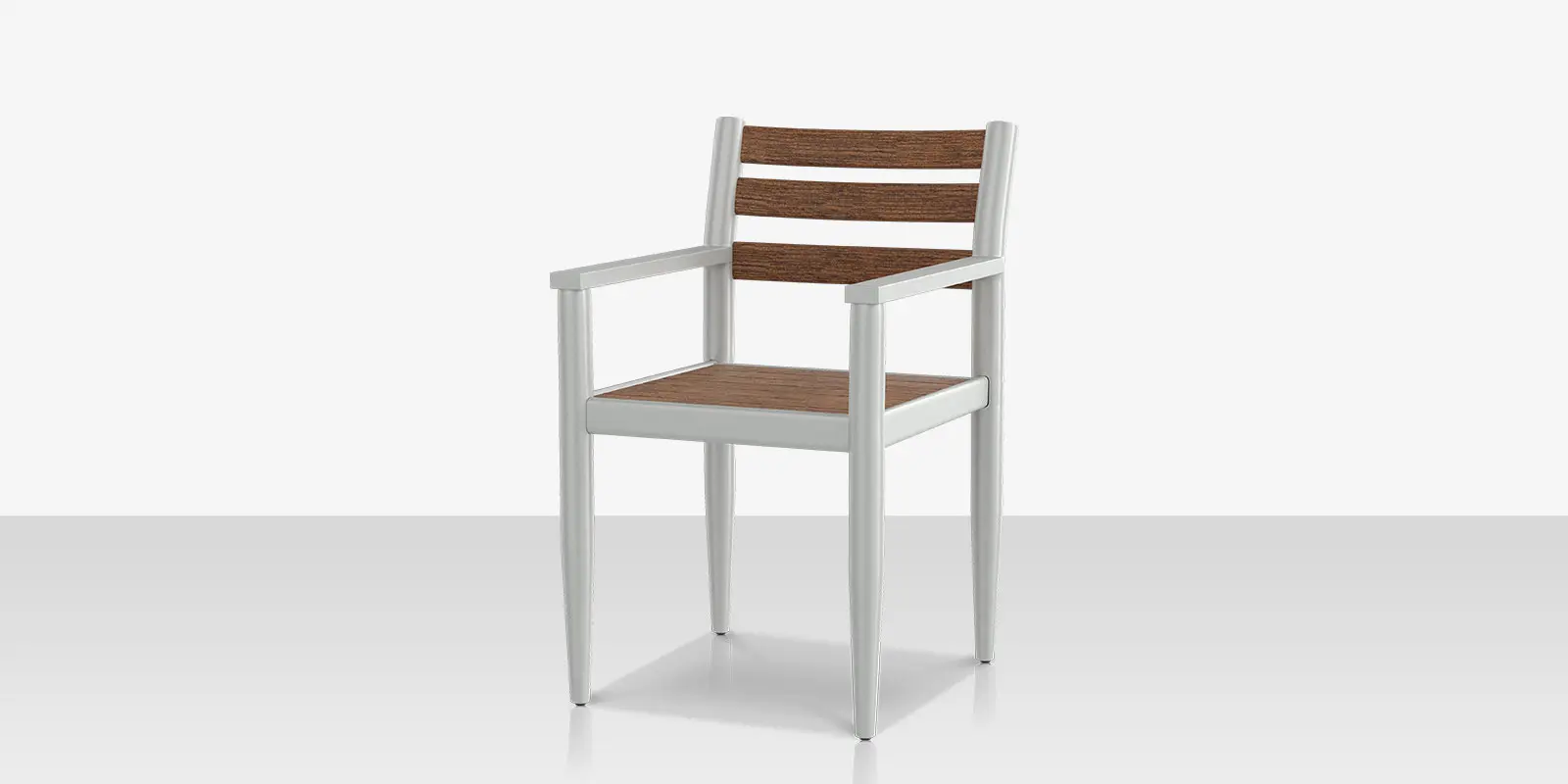 danish_dining_armchair_slatted_frame_angle.webp