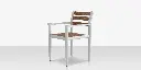 danish_dining_armchair_slatted_frame_angle_02.webp