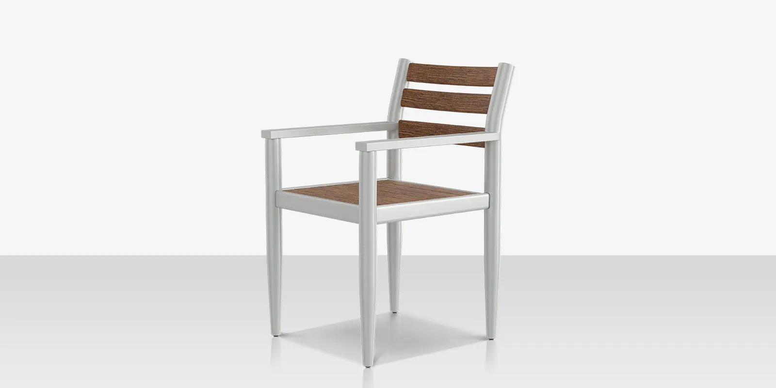 danish_dining_armchair_slatted_frame_angle_02.webp