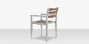danish_dining_armchair_slatted_frame_back_angle.webp