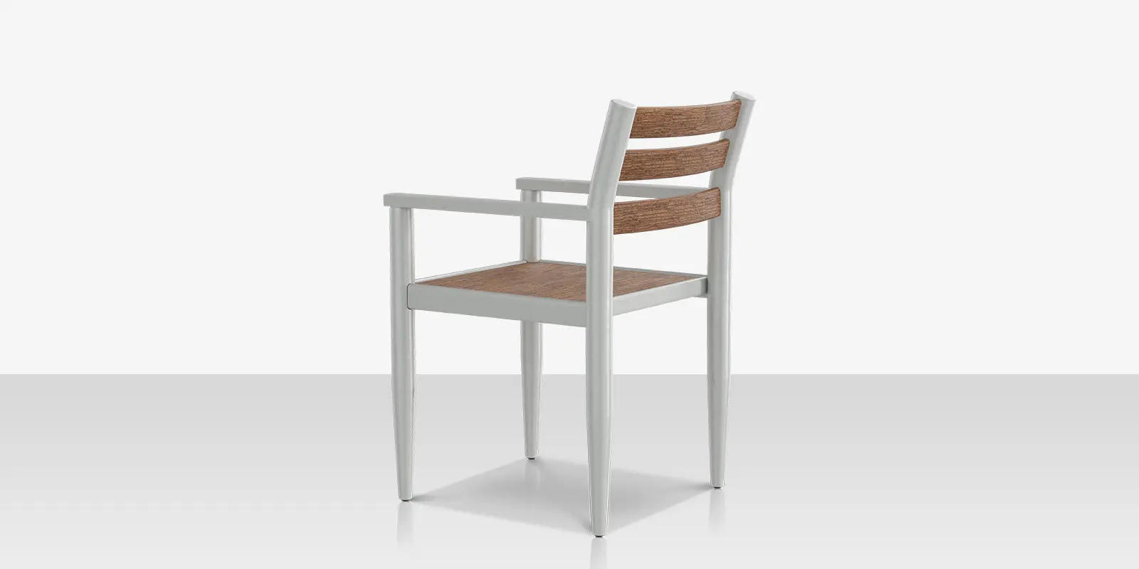 danish_dining_armchair_slatted_frame_back_angle.webp