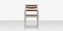 danish_dining_armchair_slatted_frame_front.webp