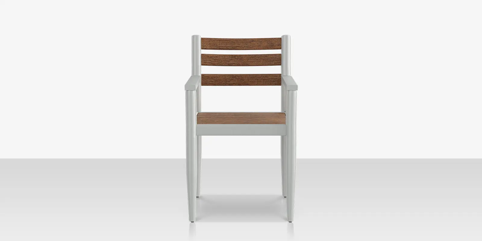 danish_dining_armchair_slatted_frame_front.webp
