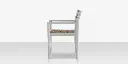 danish_dining_armchair_slatted_frame_side.webp