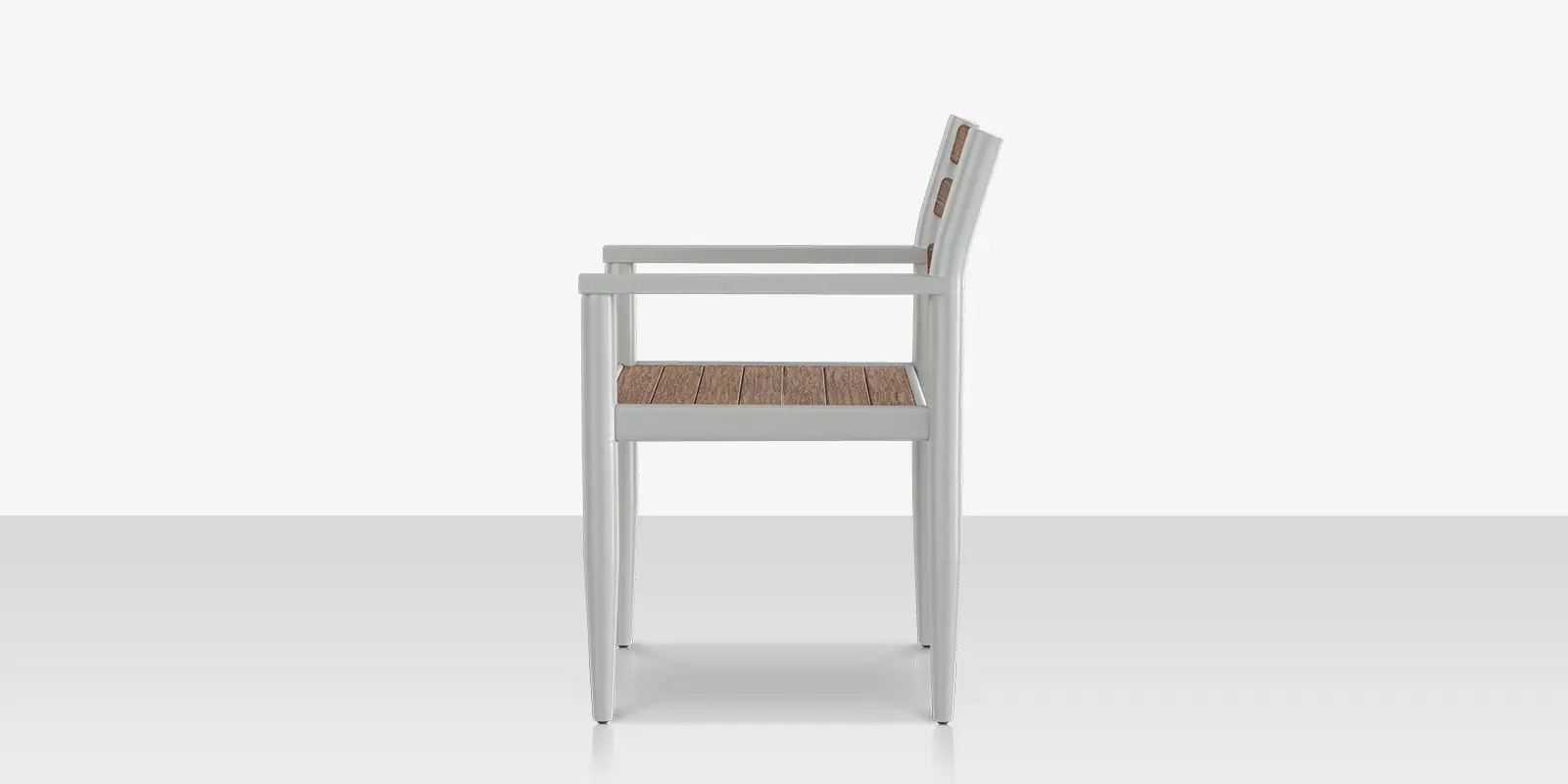 danish_dining_armchair_slatted_frame_side.webp
