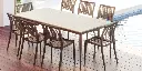 gallery01_danish_dining_table_42x84_tabletop.webp